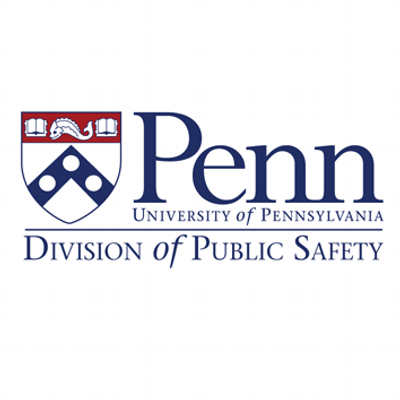 Penn Public Safety to Conduct UPenn Alert Drill